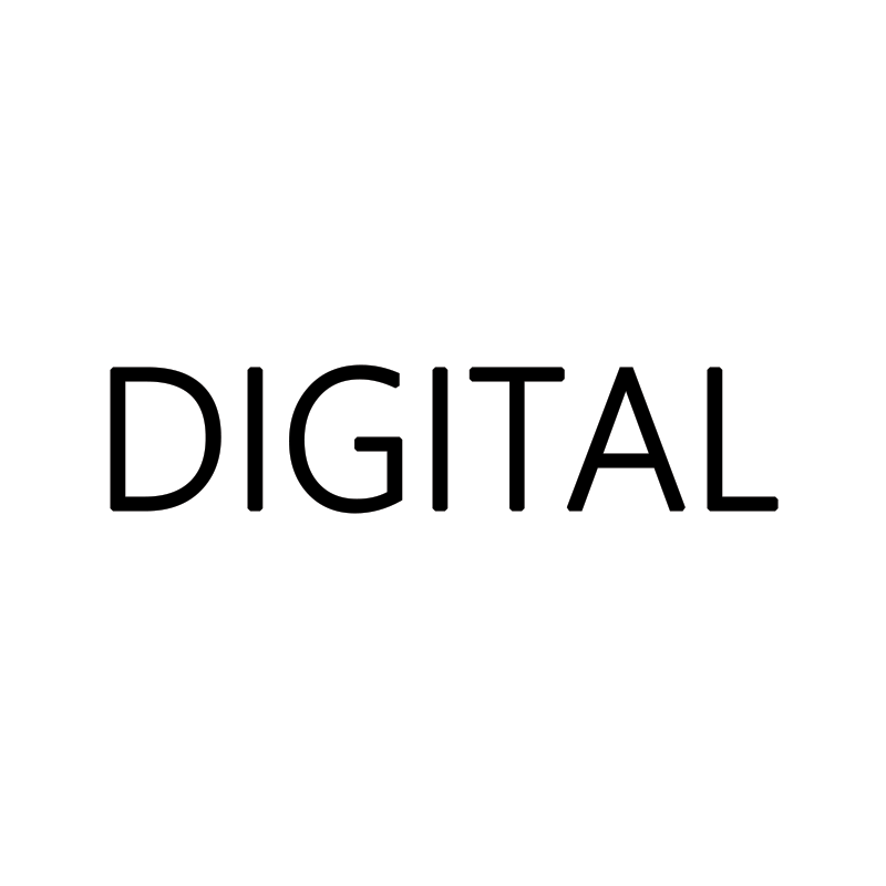 syd-digital-inv